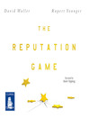 Cover image for The Reputation Game